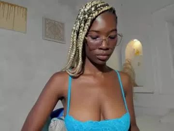 Freechat tahira_21 on Chaturbate