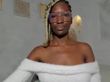 Freechat tahira_21 on Chaturbate