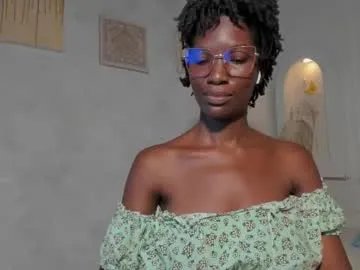 Freechat tahira_21 on Chaturbate