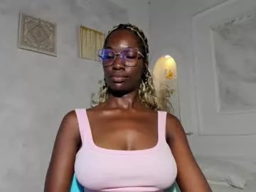 Freechat tahira_21 on Chaturbate