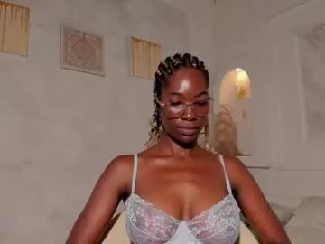 Freechat tahira_21 on Chaturbate