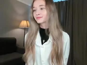 Freechat taitehambelton on Chaturbate