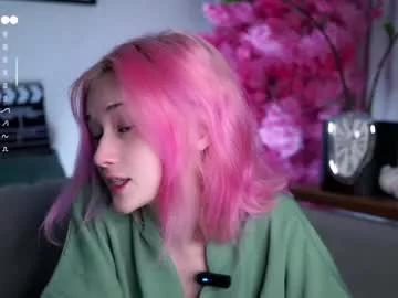 Freechat taitehambelton on Chaturbate