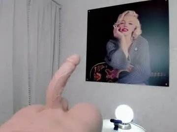 Freechat tamy_bennett on Chaturbate