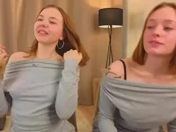 tanishamunshi — Shhh! She doesnt know that Im bisexual | GOAL: kiss her lips  #new #shy #redhead #natural #teen [0 tokens remaining]