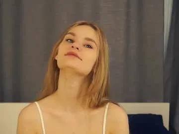 tap2fap — Goal: stand in doggy 5 min and show ass close up   My name is Naomi,   I'm #new here, i have #bigboobs and im very #shy #18 #petite [42 tokens remaining]