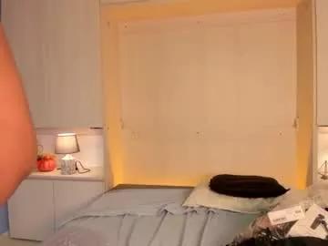 Freechat tarawiilson_ on Chaturbate