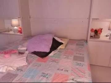 Freechat tarawiilson_ on Chaturbate
