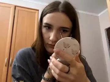 tarilycan — GOAL: Remove my top at all    LInda is here time to have fun     #18 #new #teen #young #shy [0 tokens remaining]