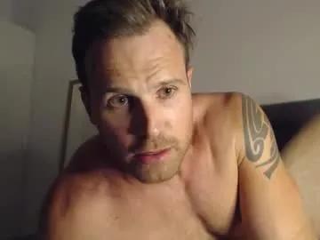 Chaturbate tarzan_thejungleboy is Freechat tarzan_thejungleboy — Goal: bj #muscle #straight #tease - Next Goal: she oils my balls