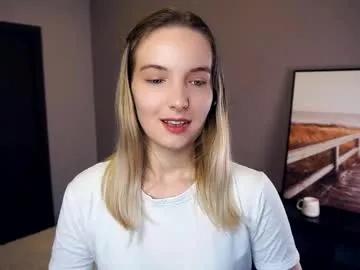 tashinapetitto — Goal -   I'll look into your soul  #18 #new #shy #blonde #teen [55 tokens remaining]