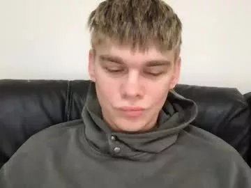 Freechat tasteithorny on Chaturbate