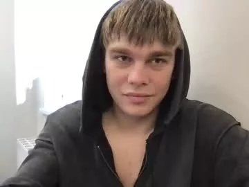 Freechat tasteithorny on Chaturbate