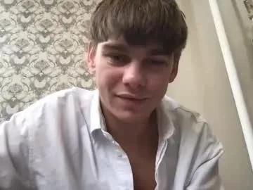 Chaturbate tasteithorny is Freechat tasteithorny — First Cum And Eat Show #young #cum #bigcock #findom #uncut