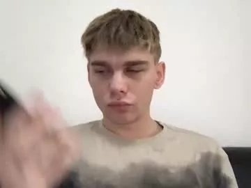 Freechat tasteithorny on Chaturbate