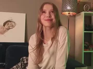 tatacoy — Hello everyone It's already September, but I'm still hot ;) #lovense #bigboobs  #aesthetics #tease #erotic - Goal: Wet my T-shirt to the skin + erotic dance [2222 tokens left] #nonude #bigass
