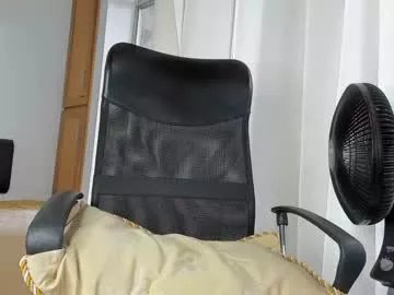 Freechat tatiana_branc on Chaturbate