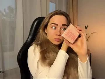 tatti_1 — UNDRESS ME, MAKE MOAN AND CUM WITH LUSH VIBES - 111 /222/ 333 / 555 /1111/ 10000 - Goal: Wet tee no bra [2555 tokens left] #squirt #bigboobs #teen #findom #bigass