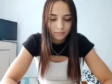 taytearnet — Goal: ---Show my legs, caress them<: My name is Anna #new , new experience to me, hope it turns out well :3 #skinny #young #18 #shy [12 tokens remaining]