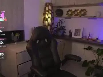 team_soler — Hey, I'm new here I want to fuck my coworker  #teen #new #18 #young  #couple - Multi-Goal :  each goal is to remove one garment #