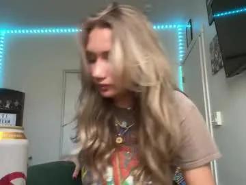 Chaturbate teamtragic is Freechat teamtragic — Come join my cult :) Costume and pumpkin carving tonight! Come hang! OF is Teamtragic! Goal Is Shirt off/titties out with 4882 remaining to goal! #bigboobs #blonde #tattoos #sassy