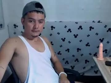 tempting_jon — CUN WITH ME!!! #asian #kneesocks #cumshowinprivate #cumgoal #hairyarmpit