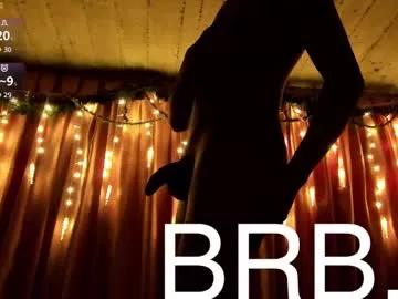 Freechat teobrowny_ on Chaturbate