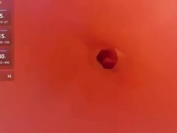 Freechat teobrowny_ on Chaturbate