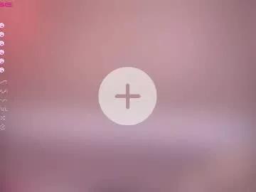 Freechat teobrowny_ on Chaturbate