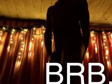 Freechat teobrowny_ on Chaturbate