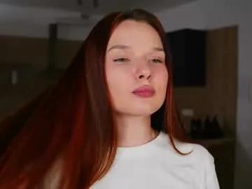 Chaturbate teofilafigler is Freechat teofilafigler — Goal - Air kiss .  I'm just having fun  , i am #new here and this is my second day. My name is Emily, i am #petite and very #shy to show myself because i am only #teen my age is #18. [15 tokens remai