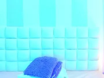 teresasroom_ on Chaturbate