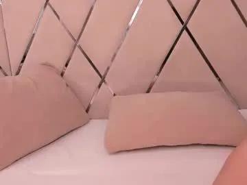 Chaturbate terryadorable is Away terryadorable — DILDO IN PVT :) Hello guys.  i am so horny, let's play with my pussy, lush is on :) tip 35  tokens to roll!  #dildo #new #latina #bigass