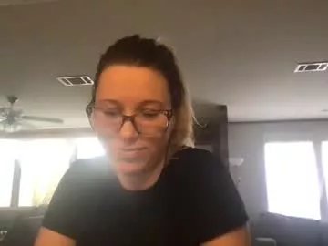 Group texas_blonde on Chaturbate