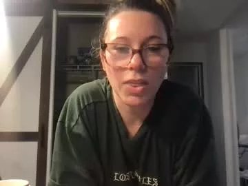 Group texas_blonde on Chaturbate