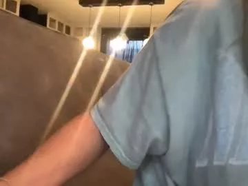 Group texas_blonde on Chaturbate