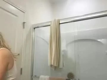 Group texas_blonde on Chaturbate