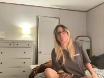 Group texas_blonde on Chaturbate