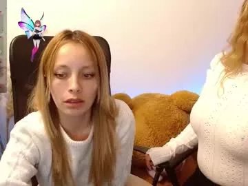 Freechat thamarajane1 on Chaturbate