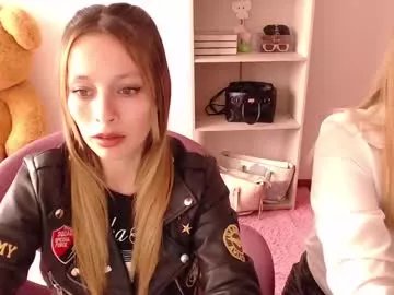 Freechat thamarajane1 on Chaturbate