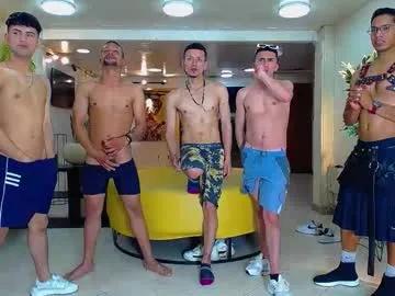 the_goodfellas — Show Cum #new #bigcock #young #bdsm #twink #feet #new #latino #ass #anal #pvt  #c2c #cumshow #dildo #bi #dick #big [4000 tokens remaining]