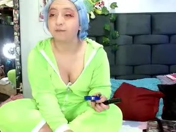 the_lesbian_game — Goal: suck deep big cock  #creampie #bigass #bigcock #deepthroat #cum - Next Goal: fuck hard pussy r