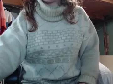 the_prettywondder — #hairy #hairypussy #hairyarmpits         #bigpussylips           #puffynipples