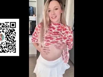 the_pussy_boulevard — Airbnb sex? - Multi Goal: go with the flow [2222 tokens left] #squirt #cum #natural #daddy #feet