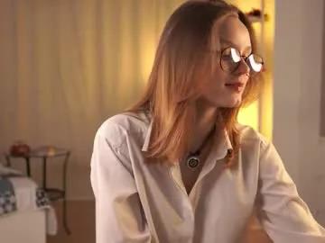 theadrewett — My name is Luna and I am  #new and #skinny model on CB #18 #bigtits #shy  Goal:  suck + lick my nipples [201 tokens remaining]