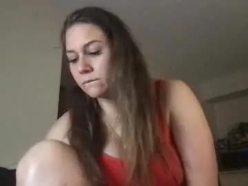 Chaturbate thedevinemilf is Freechat thedevinemilf — Help Me Cum With Your Tips !!!