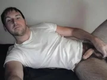 Freechat theetwohander on Chaturbate