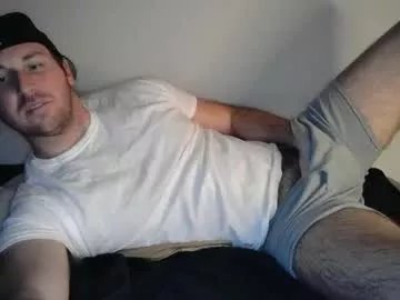 Freechat theetwohander on Chaturbate