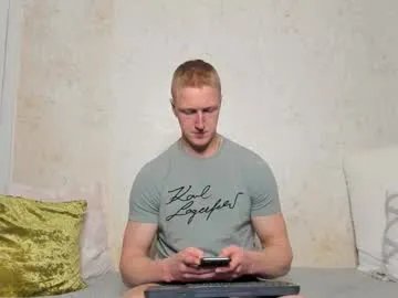 thejacob_d — Strip till underwear   #new #muscles #anal #strong #findom ready for  PVT