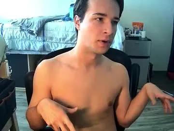 Chaturbate thelonglouie is Freechat thelonglouie — Saturday Funday! #gay #teen #college